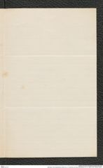 Nachlass Franz Steindachner, Brief von H. K. Morrison an Franz Steindachner (21.01.1883), Inv.Nr. 350.04, Seite 3